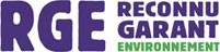 rge