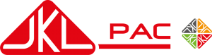 JKL PAC logo