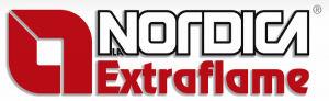 nordica logo