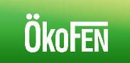 logo Okofen