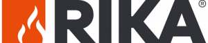 rika logo